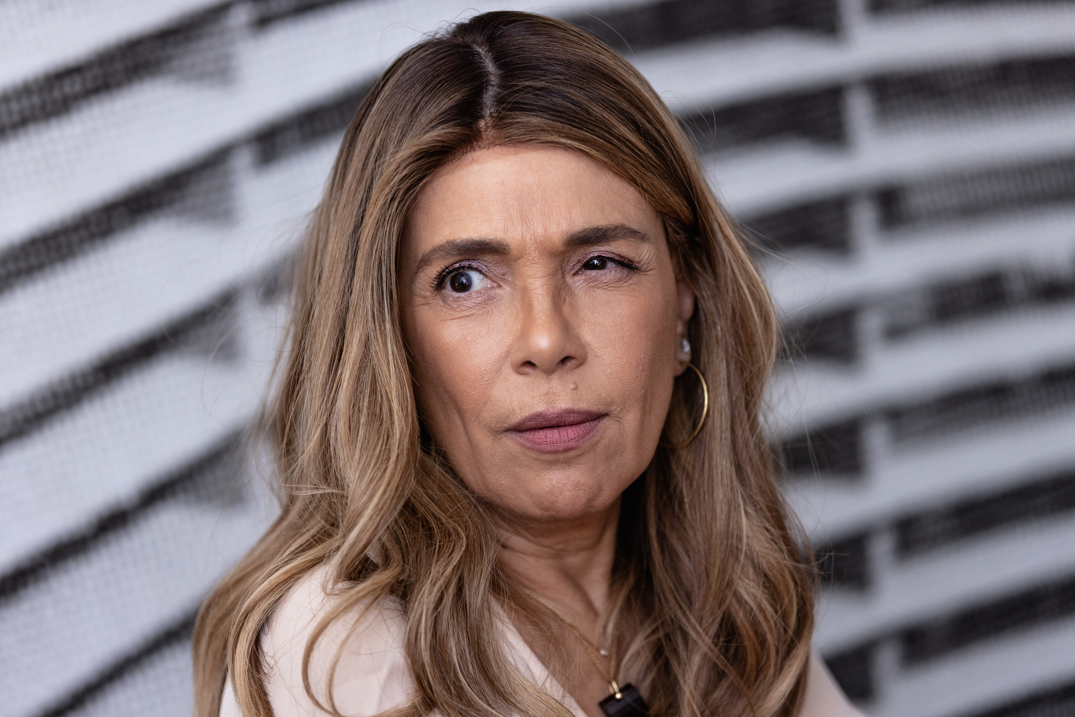 Cris Monteiro, do Novo, é vereadora em São Paulo