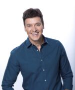 Rodrigo Faro