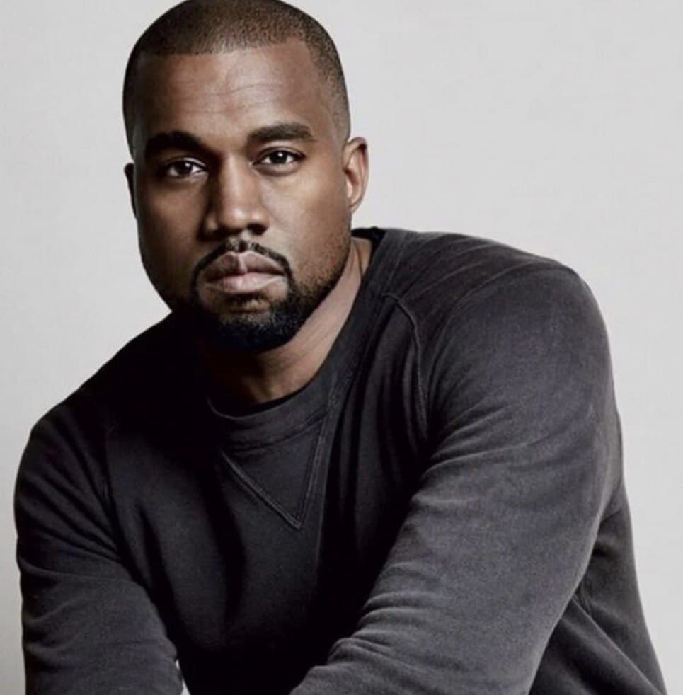 Kanye West