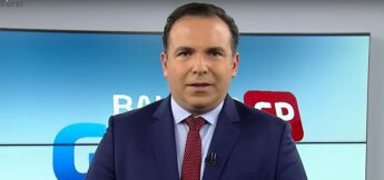 Reinaldo Gottino