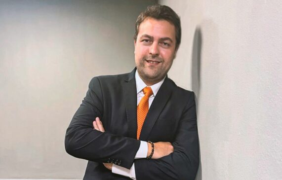 Ricardo Mellão (Novo)