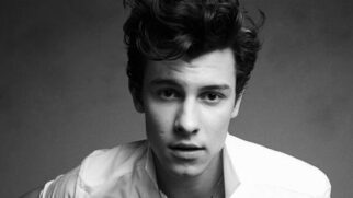 Shawn Mendes