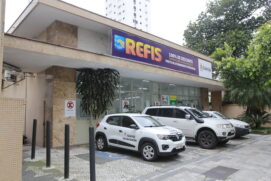 Guarujá prorroga prazo para adesão ao Refis até 25 de maio