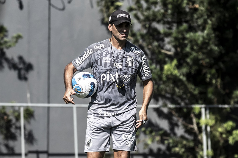 Entidade já havia punido o clube nesta temporada