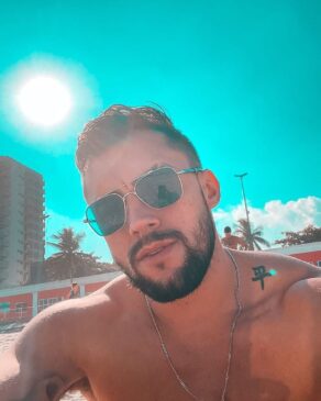 Arthur Picoli