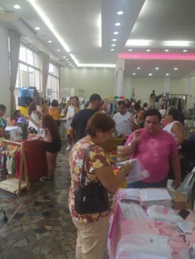 Bazar