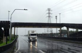 Prefeitura espera que câmeras auxiliem equipes de segurança da cidade