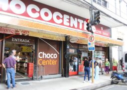 Setores de serviços e comércio puxaram a abertura de empresas em São Paulo