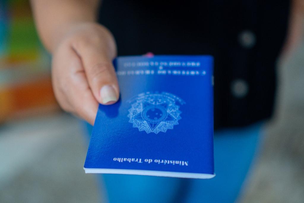 São 4.230 vagas na capital paulista e na Grande São Paulo. Já no interior, há 8.129 postos disponíveis, e no litoral, 760