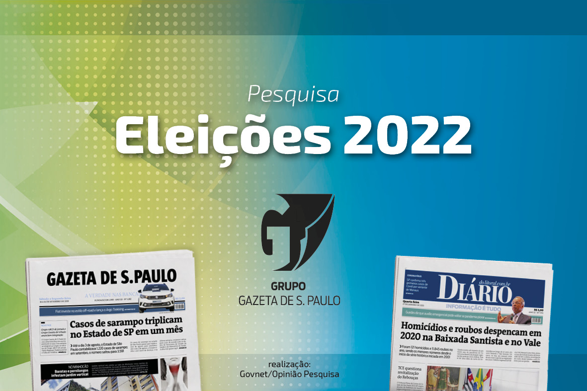 A pesquisa Govnet/Opinião Pesquisa foi realizada através de entrevistas pessoais domiciliares e abordagem telefônica com 800 eleitores.