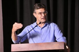 Por meio do Programa Pró-Veículo Verde, as empresas do setor poderão se apropriar dos créditos de ICMS para financiar projetos de investimento