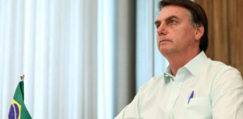 Bolsonaro
