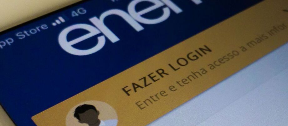 A iniciativa recebeu R$ 6,1 bilhões do governo