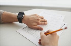 Dentre as principais alterações estão elevar o valor-limite que autoriza o profissional a abrir um negócio como microempreendedor individual