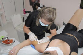 Medida é direcionada as adolescentes de 12 a 19 anos e mulheres, de qualquer idade, em situação de vulnerabilidade social