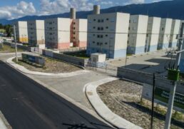 Beneficiários das 1500 casas do Jardim Raphael devem se cadastrar ou atualizar CadÚnico