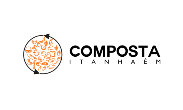 Composta Itanhaém