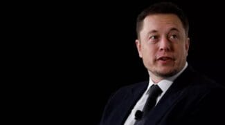 Musk vê o o Brasil como um parceiro estratégico não apenas como mercado consumidor, mas também como fornecedor de materiais e prestador de serviços