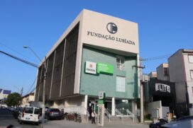 Tratamento especializado devolve esperança para pacientes com esclerose múltipla em Santos