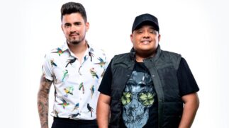 São João na Praia inicia no dia 15 de junho, em Bertioga
