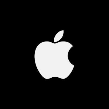 Apple irá parar de lançar Ipod