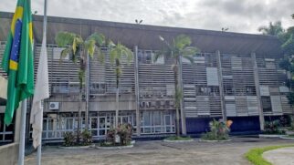 Prefeitura de Cubatão