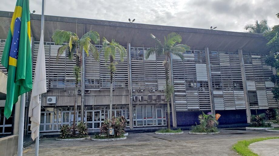 Prefeitura de Cubatão