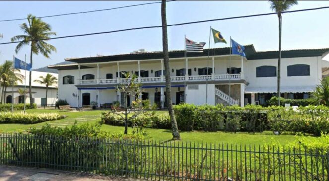 O Hotel Casa Grande irá sediar o evento que visa instruir, orientar e preparar agentes públicos