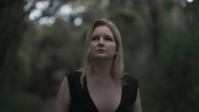 Elize Matsunaga assassinou e esquartejou o seu marido