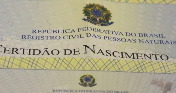 *Foto apenas ilustrativa