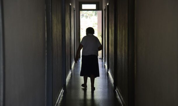 Descoberta pode ser uma das mais importantes da medicina nos últimos anos