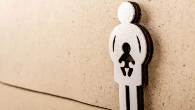 Aborto no Brasil é legalizado sob algumas circunstâncias