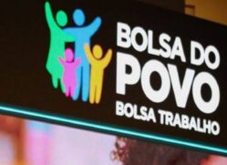 Inscrições para o programa Prospera Família devem ser feitas no site do Banco do Povo
