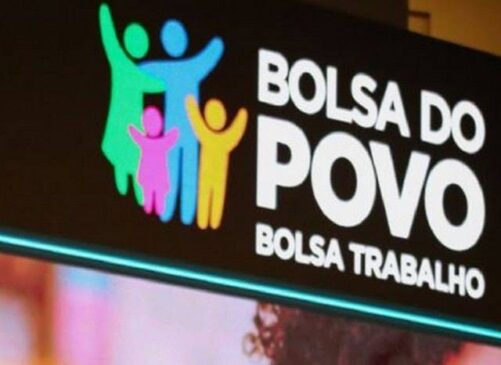 Lista pode ser conferida no site da Prefeitura de Santos ou no Diário Oficial do Estado de sábado (25).