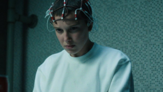 Stranger Things 4: Público se espanta com falha grotesca no roteiro sobre Eleven; descubra