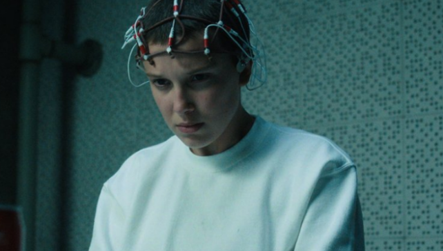 Stranger Things 4: Público se espanta com falha grotesca no roteiro sobre Eleven; descubra