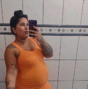 Bebê morre no Hospital dos Estivadores, em Santos, e família acusa negligência