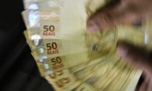 Portaria com as regras para concessão do crédito foi publicada hoje
