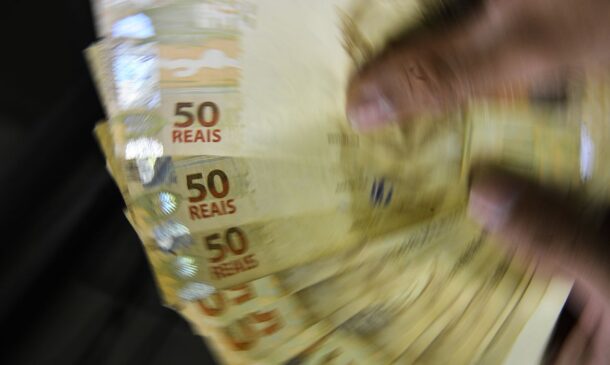 Portaria com as regras para concessão do crédito foi publicada hoje