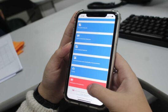 Peruíbe lança Refis com descontos de até 100% em juros e multas