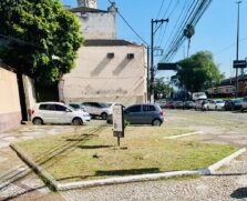 Semana do Meio Ambiente conta com ações especiais realizadas pela Associação Comercial de Santos