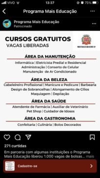 A ação de criminosos vincula prefeituras de São Vicente, Praia Grande, Guarujá e Cubatão