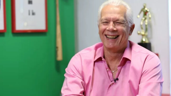 Emerson Leão
