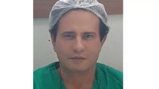 Médico é acusado de manter paciente em cárcere privado por mais de um mês em hospital