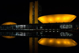 Congresso Nacional