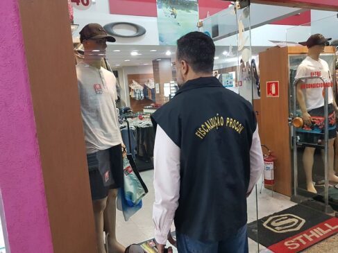 Procon Guarujá realiza Operação Dia dos Pais a partir de 1º de agosto