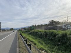 O anúncio foi feito ao prefeito Válter Suman no Paço Municipal Moacir dos Santos Filho