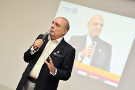 Cesar Romão