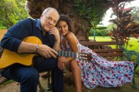 Confira as atrações da agenda cultural de Santos