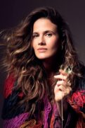 Santos Jazz Festival acontece neste final de semana com shows gratuitos